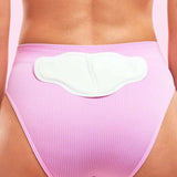 Self_Warming_Body_Patches_Lower_Back__1_.jpg