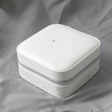 Send With Love Star Jewellery Box - Funky Gifts NZ