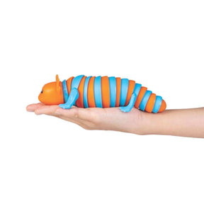 Sensory Axolotl - Funky Gifts NZ