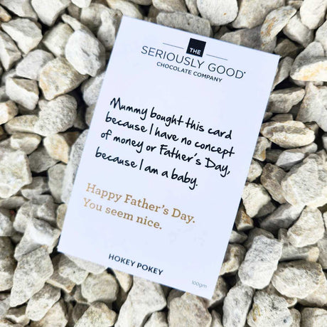 Seriously_Good_Chocolate___Happy_Father_s_Day__1_.jpg