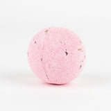 Sex Bomb Bath Bomb - Funky Gifts NZ