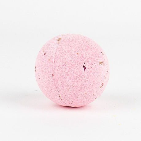 Sex Bomb Bath Bomb - Funky Gifts NZ