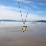 Shark_Tooth_Necklace.jpg