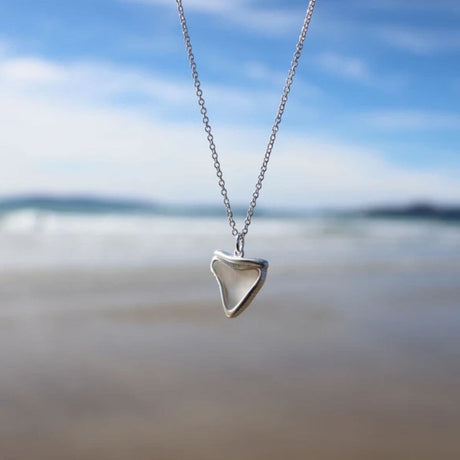 Shark_Tooth_Necklace.jpg