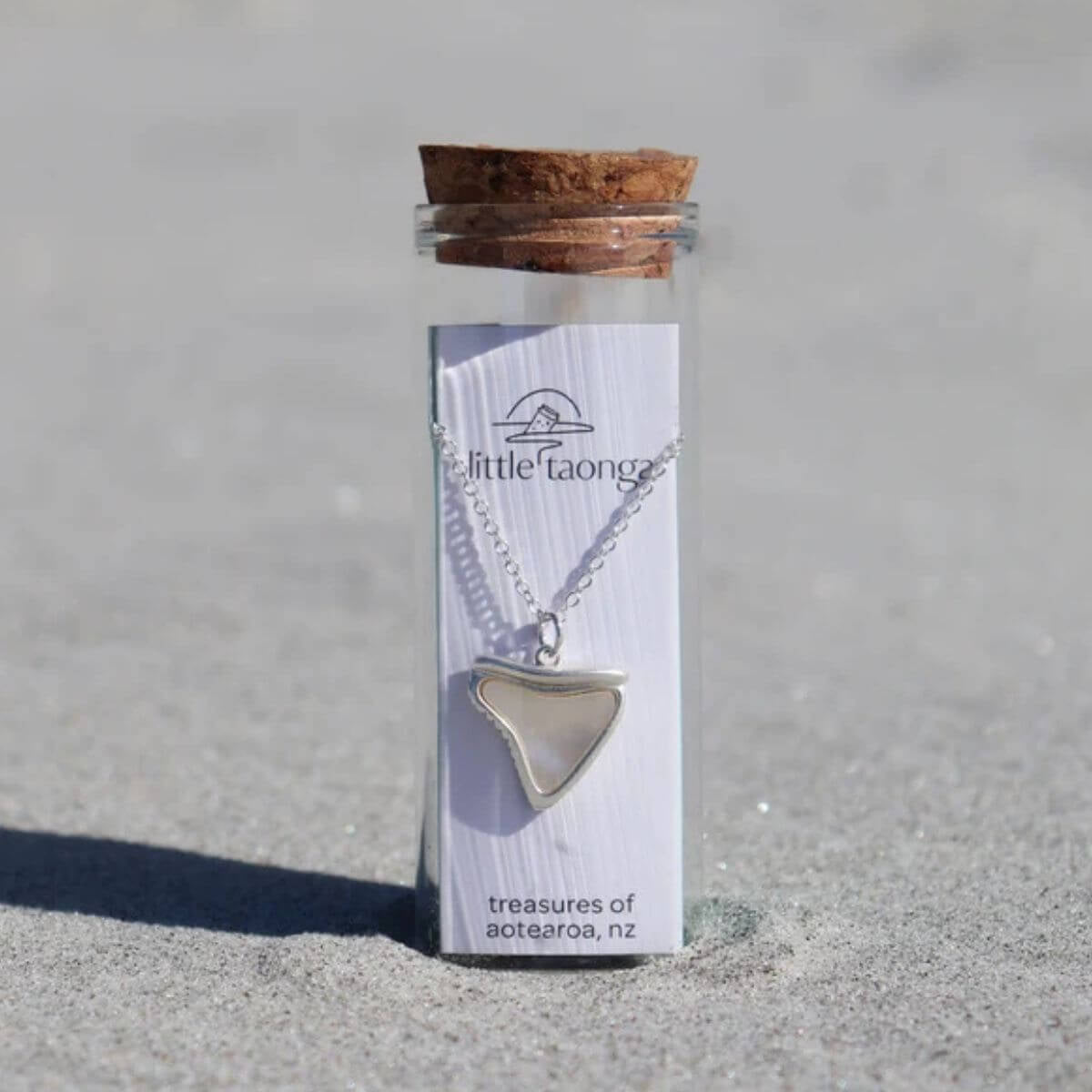 Shark_Tooth_Necklace_Silver.jpg