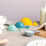 Shelly_Measuring_Cups_and_Spoons_Set.jpg