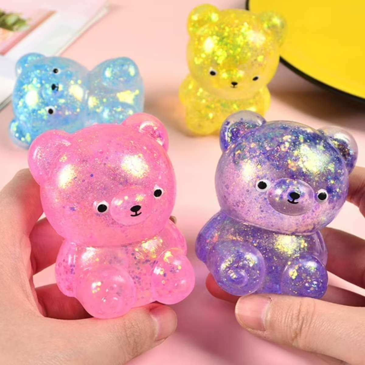Shimmer_Bear.jpg