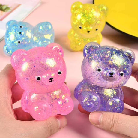 Shimmer_Bear.jpg