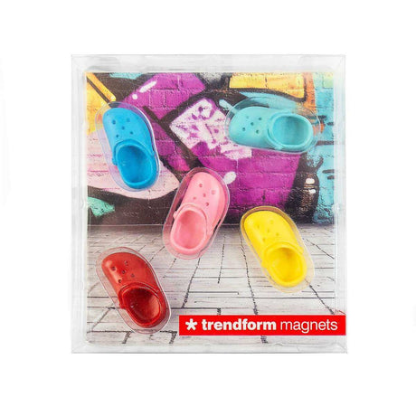 Shoe_Magnets__1_.jpg
