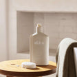 Al.ive Body Shower Gift Set - Funky Gifts NZ
