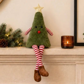 Sitting_Christmas_Tree_with_Candy_Cane_Legs.jpg