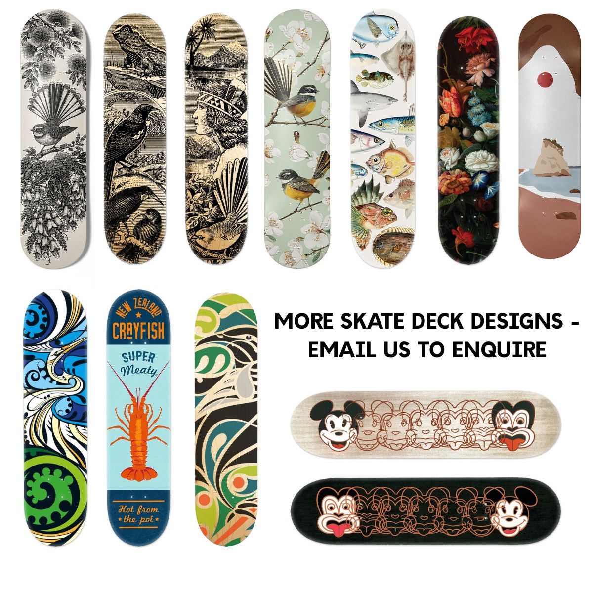 Skateboard_Deck.jpg