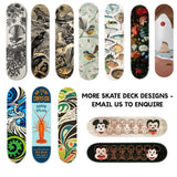 Skateboard_Deck.jpg