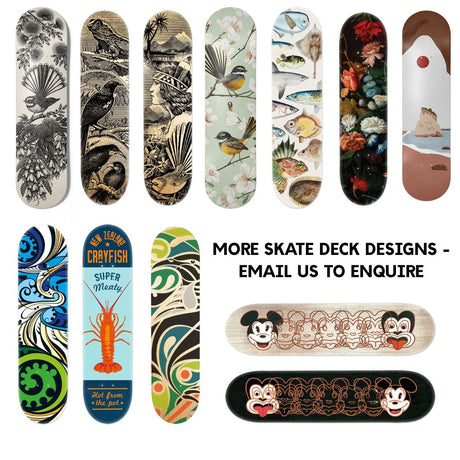 Skateboard_Deck.jpg