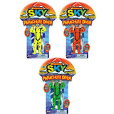 Sky_Parachute_Diver.jpg