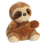 Palm Pals - Slomo Sloth - Funky Gifts NZ