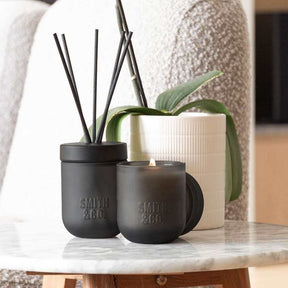 Smith & Co Candle & Diffuser Bundle - Funky Gifts NZ