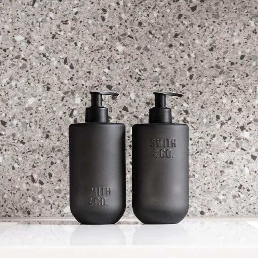 Smith & Co Hand & Body Bundle - Funky Gifts NZ