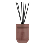 Smith & Co Diffuser - Blush Rose & Blackberry - Funky Gifts NZ