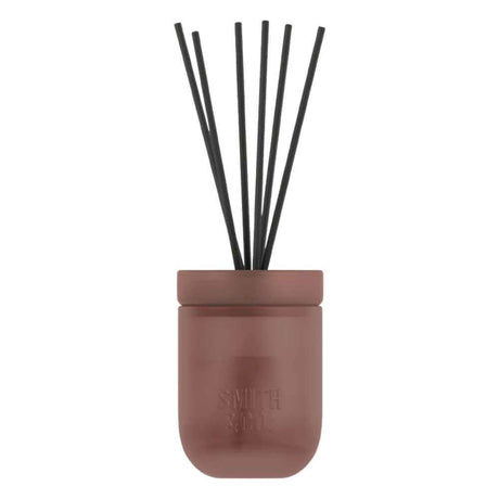 Smith & Co Diffuser - Blush Rose & Blackberry - Funky Gifts NZ