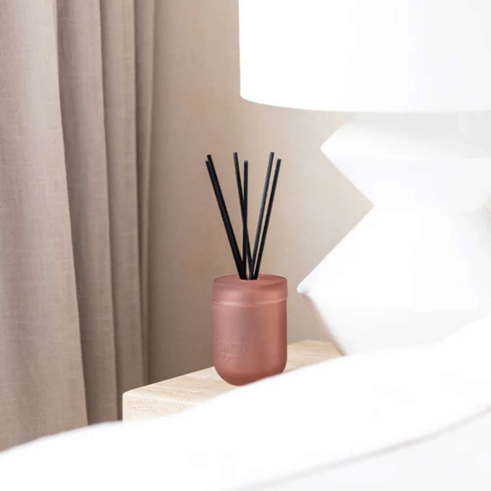 Smith & Co Diffuser - Blush Rose & Blackberry – Funky Gifts NZ