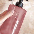 Smith & Co Hand & Body Lotion - Blush Rose & Blackberry - Funky Gifts NZ