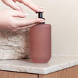Smith & Co Hand & Body Wash - Blush Rose & Blackberry - Funky Gifts NZ