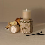 Smith___Co_80g_Candle___Brandy_Fruits____Limited_Edition.jpg