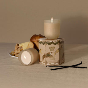 Smith___Co_80g_Candle___Brandy_Fruits____Limited_Edition.jpg