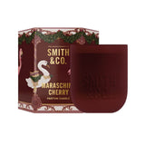 Smith___Co_80g_Candle___Maraschino_Cherry.jpg