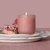 Smith___Co_80g_Candle___Rose_Nougat____Limited_Edition.jpg