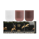 Smith___Co_Candle_Trio_Set_Gift_Set.jpg