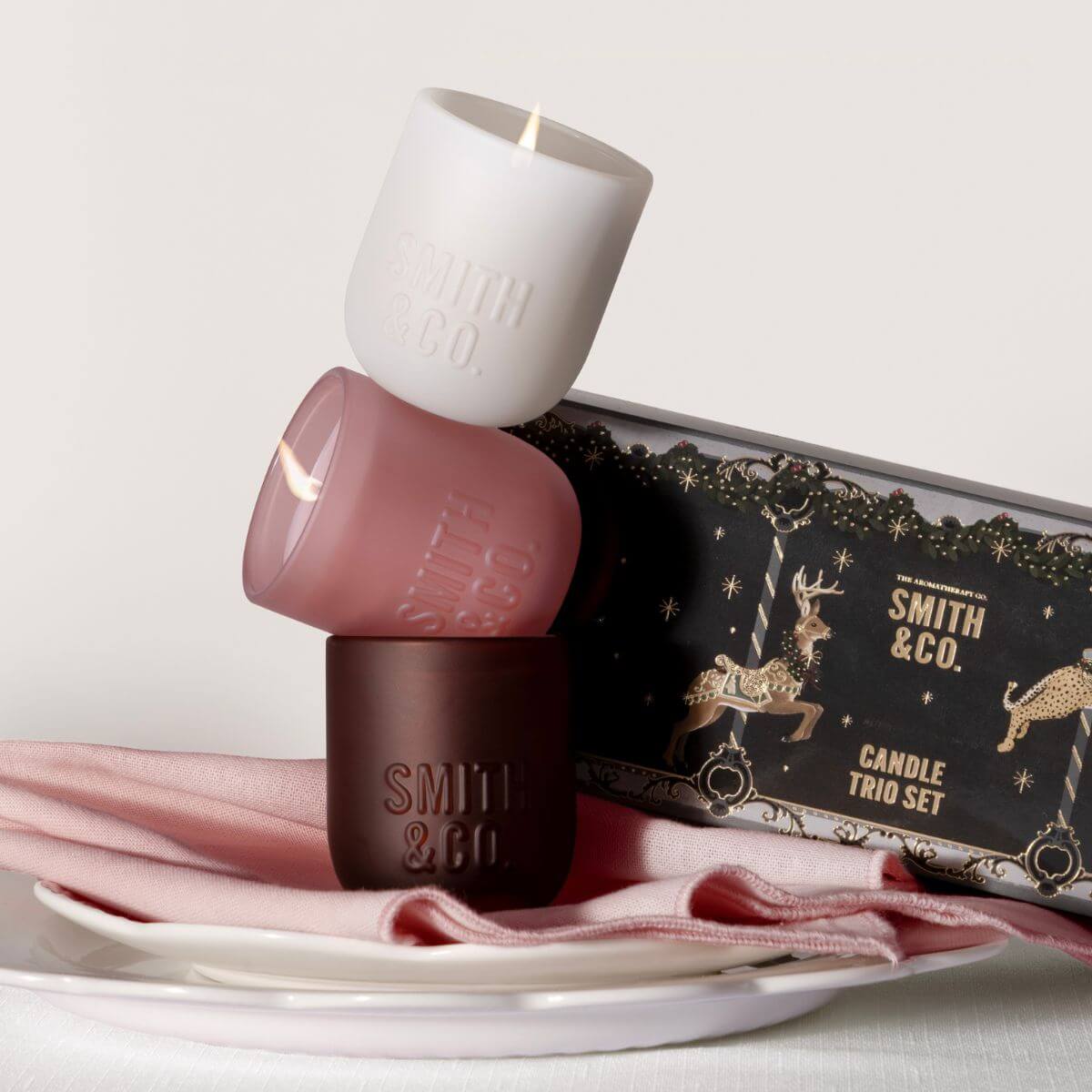 Smith___Co_Candle_Trio_Set_Gift_Set___Limited_Edition.jpg