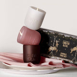 Smith___Co_Candle_Trio_Set_Gift_Set___Limited_Edition.jpg