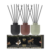 Smith___Co_Diffuser_Trio_Set_Gift_Set.jpg