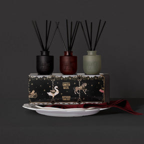 Smith___Co_Diffuser_Trio_Set_Gift_Set___Limited_Edition.jpg