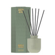 Smith & Co Diffuser - Amber & Freesia - Limited Edition - Funky Gifts NZ