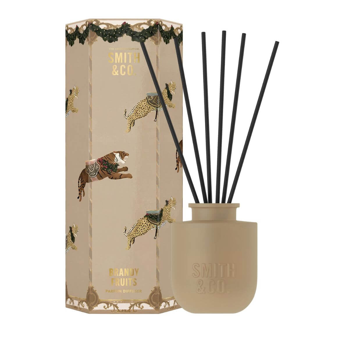 Smith___Co_Diffuser___Brandy_Fruits.jpg