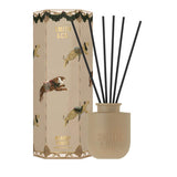 Smith___Co_Diffuser___Brandy_Fruits.jpg
