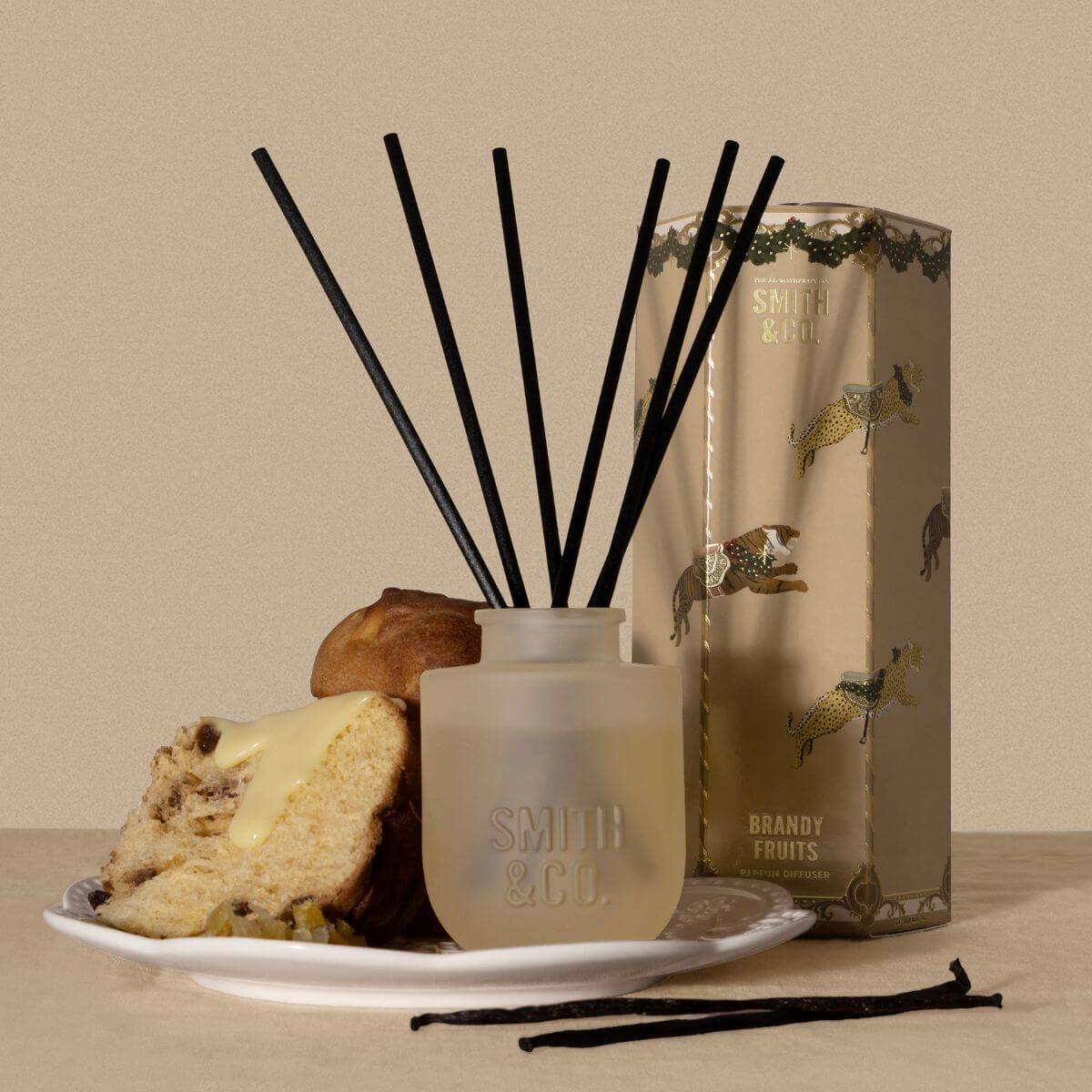 Smith___Co_Diffuser___Brandy_Fruits___Limited_Edition.jpg