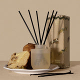 Smith___Co_Diffuser___Brandy_Fruits___Limited_Edition.jpg