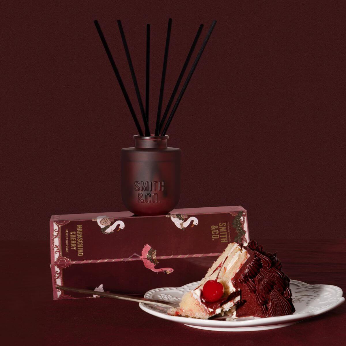 Smith___Co_Diffuser___Maraschino_Cherry.jpg