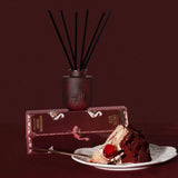 Smith___Co_Diffuser___Maraschino_Cherry.jpg