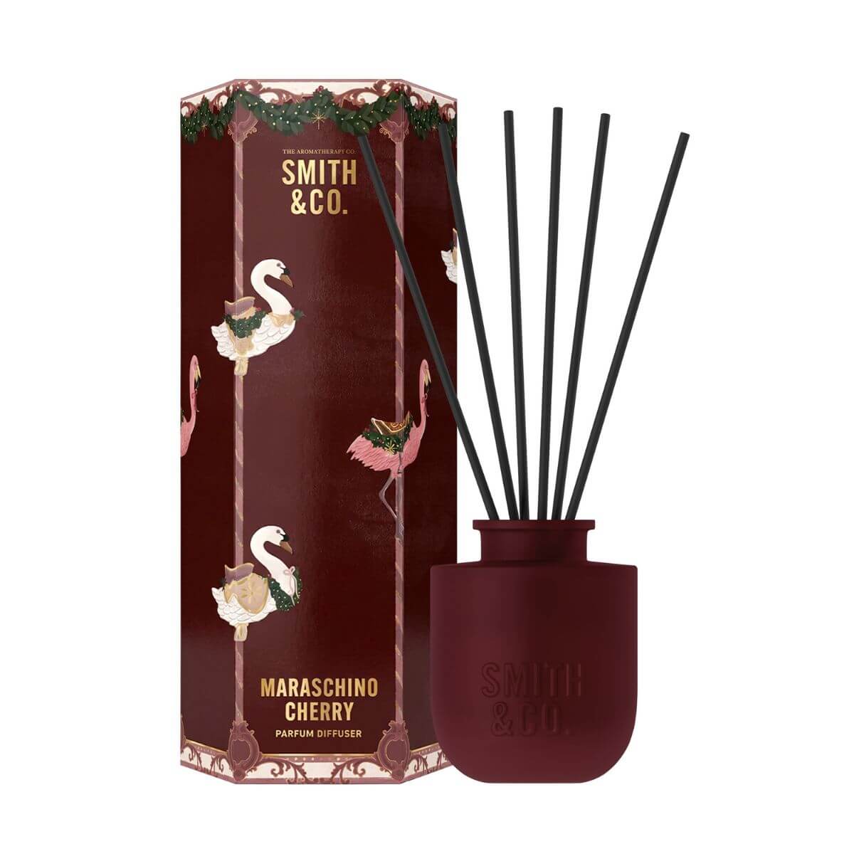 Smith___Co_Diffuser___Maraschino_Cherry___Limited_Edition.jpg