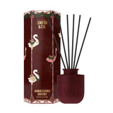 Smith___Co_Diffuser___Maraschino_Cherry___Limited_Edition.jpg