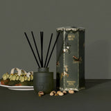 Smith___Co_Diffuser___Pistachio_Crème.jpg