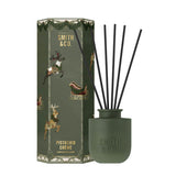 Smith___Co_Diffuser___Pistachio_Crème___Limited_Edition.jpg