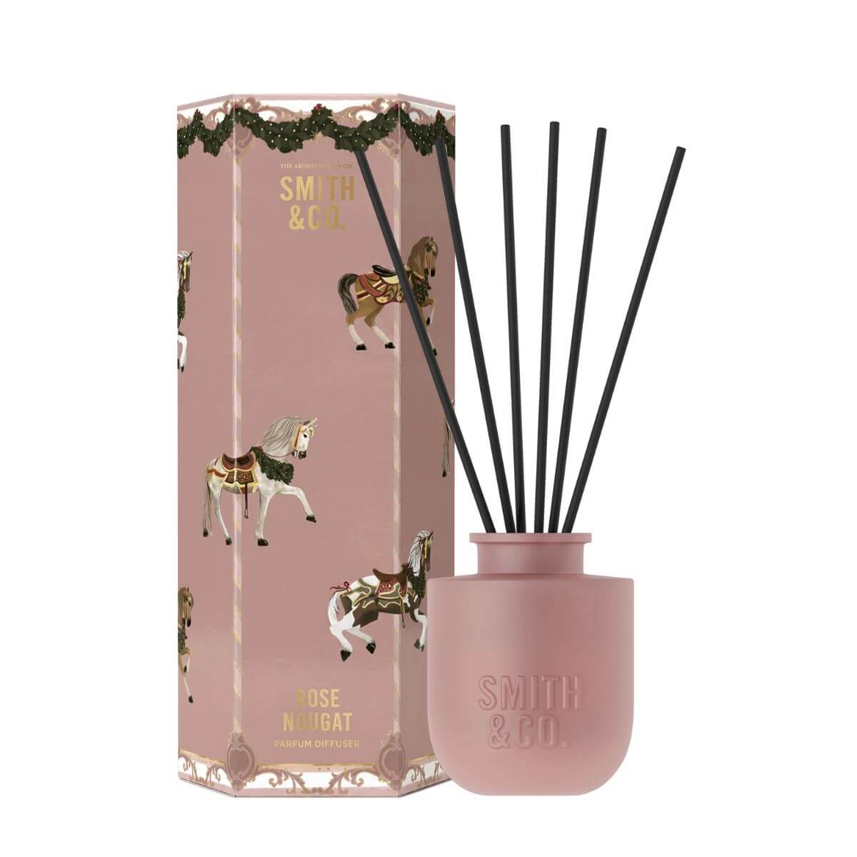 Smith___Co_Diffuser___Rose_Nougat.jpg