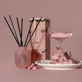 Smith___Co_Diffuser___Rose_Nougat___Limited_Edition.jpg