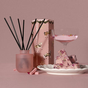 Smith___Co_Diffuser___Rose_Nougat___Limited_Edition.jpg